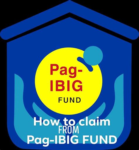 pagibigfund gov